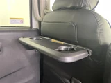 2024 Mitsubishi Delica Mini T Sedan for sale, Japanese used car export - photo 22 of 24 | GULJI TRADERS