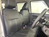 2024 Mitsubishi Delica Mini T Sedan for sale, Japanese used car export - photo 23 of 24 | GULJI TRADERS