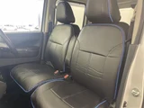 2024 Mitsubishi Delica Mini T Sedan for sale, Japanese used car export - photo 24 of 24 | GULJI TRADERS
