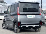 2024 Mitsubishi Delica Mini T 4WD Sedan for sale, Japanese used car export - photo 2 of 24 | GULJI TRADERS