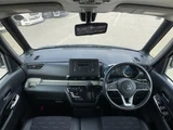 2024 Mitsubishi Delica Mini T 4WD Sedan for sale, Japanese used car export - photo 3 of 24 | GULJI TRADERS
