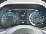 2024 Mitsubishi Delica Mini T 4WD Sedan for sale, Japanese used car export - photo 5 of 24 | GULJI TRADERS