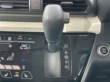 2024 Mitsubishi Delica Mini T 4WD Sedan for sale, Japanese used car export - photo 11 of 24 | GULJI TRADERS