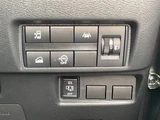2024 Mitsubishi Delica Mini T 4WD Sedan for sale, Japanese used car export - photo 13 of 24 | GULJI TRADERS