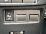 2024 Mitsubishi Delica Mini T 4WD Sedan for sale, Japanese used car export - photo 16 of 24 | GULJI TRADERS