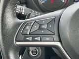 2024 Mitsubishi Delica Mini T 4WD Sedan for sale, Japanese used car export - photo 23 of 24 | GULJI TRADERS