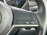 2024 Mitsubishi Delica Mini T 4WD Sedan for sale, Japanese used car export - photo 24 of 24 | GULJI TRADERS