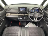 2024 Mitsubishi Delica Mini G 4WD Sedan for sale, Japanese used car export - photo 3 of 23 | GULJI TRADERS