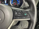 2024 Mitsubishi Delica Mini G 4WD Sedan for sale, Japanese used car export - photo 6 of 23 | GULJI TRADERS