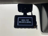 2024 Mitsubishi Delica Mini G 4WD Sedan for sale, Japanese used car export - photo 10 of 23 | GULJI TRADERS