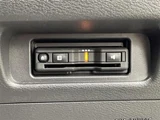 2024 Mitsubishi Delica Mini G 4WD Sedan for sale, Japanese used car export - photo 11 of 23 | GULJI TRADERS