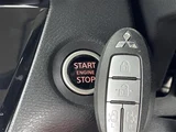 2024 Mitsubishi Delica Mini G 4WD Sedan for sale, Japanese used car export - photo 13 of 23 | GULJI TRADERS