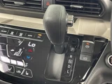 2024 Mitsubishi Delica Mini G 4WD Sedan for sale, Japanese used car export - photo 14 of 23 | GULJI TRADERS