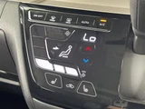 2024 Mitsubishi Delica Mini G 4WD Sedan for sale, Japanese used car export - photo 15 of 23 | GULJI TRADERS