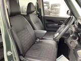 2024 Mitsubishi Delica Mini G 4WD Sedan for sale, Japanese used car export - photo 16 of 23 | GULJI TRADERS