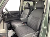 2024 Mitsubishi Delica Mini G 4WD Sedan for sale, Japanese used car export - photo 17 of 23 | GULJI TRADERS