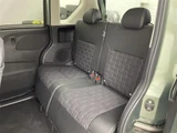 2024 Mitsubishi Delica Mini G 4WD Sedan for sale, Japanese used car export - photo 18 of 23 | GULJI TRADERS