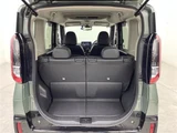 2024 Mitsubishi Delica Mini G 4WD Sedan for sale, Japanese used car export - photo 19 of 23 | GULJI TRADERS