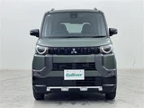 2024 Mitsubishi Delica Mini G 4WD Sedan for sale, Japanese used car export - photo 20 of 23 | GULJI TRADERS