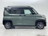 2024 Mitsubishi Delica Mini G 4WD Sedan for sale, Japanese used car export - photo 21 of 23 | GULJI TRADERS