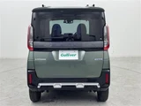2024 Mitsubishi Delica Mini G 4WD Sedan for sale, Japanese used car export - photo 22 of 23 | GULJI TRADERS