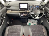 2024 Mitsubishi Delica Mini G Sedan for sale, Japanese used car export - photo 3 of 24 | GULJI TRADERS