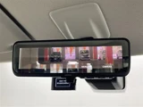2024 Mitsubishi Delica Mini G Sedan for sale, Japanese used car export - photo 6 of 24 | GULJI TRADERS