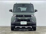 2024 Mitsubishi Delica Mini G Sedan for sale, Japanese used car export - photo 9 of 24 | GULJI TRADERS