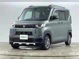 2024 Mitsubishi Delica Mini G Sedan for sale, Japanese used car export - photo 10 of 24 | GULJI TRADERS