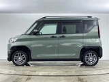 2024 Mitsubishi Delica Mini G Sedan for sale, Japanese used car export - photo 11 of 24 | GULJI TRADERS