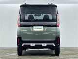 2024 Mitsubishi Delica Mini G Sedan for sale, Japanese used car export - photo 13 of 24 | GULJI TRADERS