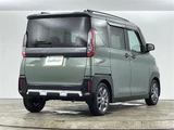 2024 Mitsubishi Delica Mini G Sedan for sale, Japanese used car export - photo 14 of 24 | GULJI TRADERS