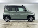 2024 Mitsubishi Delica Mini G Sedan for sale, Japanese used car export - photo 15 of 24 | GULJI TRADERS
