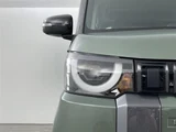 2024 Mitsubishi Delica Mini G Sedan for sale, Japanese used car export - photo 17 of 24 | GULJI TRADERS