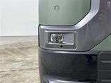 2024 Mitsubishi Delica Mini G Sedan for sale, Japanese used car export - photo 18 of 24 | GULJI TRADERS