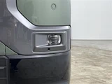 2024 Mitsubishi Delica Mini G Sedan for sale, Japanese used car export - photo 19 of 24 | GULJI TRADERS