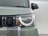 2024 Mitsubishi Delica Mini G Sedan for sale, Japanese used car export - photo 20 of 24 | GULJI TRADERS