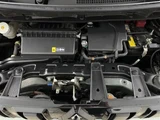 2024 Mitsubishi Delica Mini G Sedan for sale, Japanese used car export - photo 21 of 24 | GULJI TRADERS