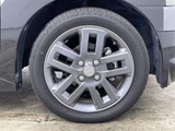 2024 Mitsubishi Delica Mini G Sedan for sale, Japanese used car export - photo 22 of 24 | GULJI TRADERS