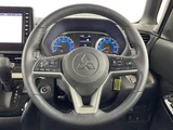 2024 Mitsubishi Delica Mini G Sedan for sale, Japanese used car export - photo 24 of 24 | GULJI TRADERS