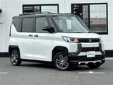 2024 Mitsubishi Delica Mini T Sedan for sale, Japanese used car export - photo 1 of 23 | GULJI TRADERS