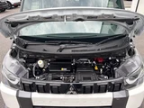 2024 Mitsubishi Delica Mini T Sedan for sale, Japanese used car export - photo 3 of 23 | GULJI TRADERS
