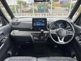 2024 Mitsubishi Delica Mini T Sedan for sale, Japanese used car export - photo 5 of 23 | GULJI TRADERS