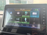 2024 Mitsubishi Delica Mini T Sedan for sale, Japanese used car export - photo 6 of 23 | GULJI TRADERS
