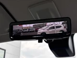 2024 Mitsubishi Delica Mini T Sedan for sale, Japanese used car export - photo 8 of 23 | GULJI TRADERS