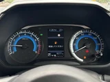 2024 Mitsubishi Delica Mini T Sedan for sale, Japanese used car export - photo 10 of 23 | GULJI TRADERS