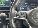 2024 Mitsubishi Delica Mini T Sedan for sale, Japanese used car export - photo 12 of 23 | GULJI TRADERS