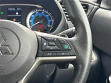 2024 Mitsubishi Delica Mini T Sedan for sale, Japanese used car export - photo 13 of 23 | GULJI TRADERS