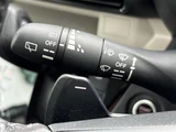 2024 Mitsubishi Delica Mini T Sedan for sale, Japanese used car export - photo 14 of 23 | GULJI TRADERS