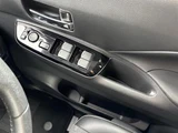2024 Mitsubishi Delica Mini T Sedan for sale, Japanese used car export - photo 18 of 23 | GULJI TRADERS